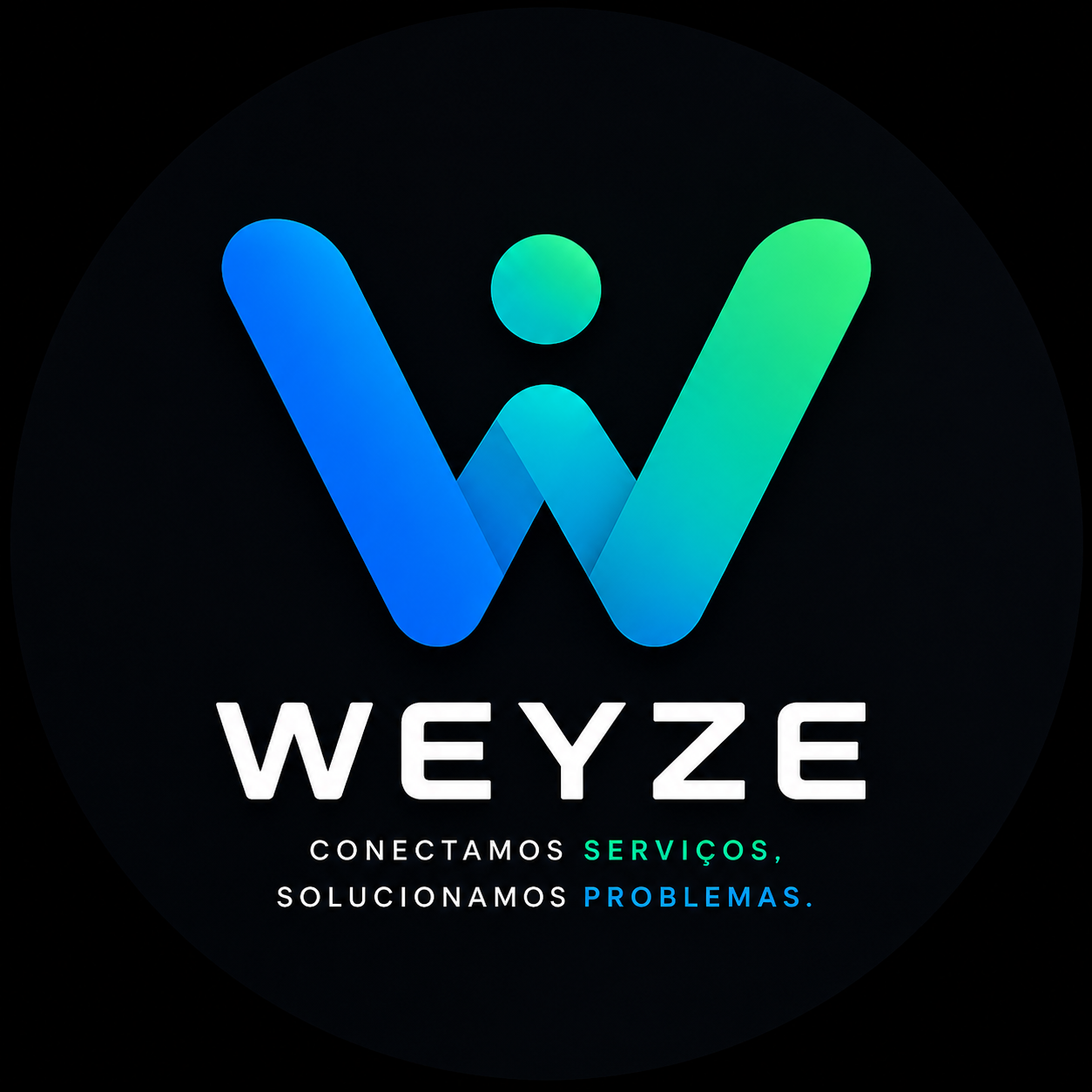 Weyze